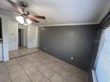 37913 Wicklow Avenue - Photo 21