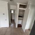 37913 Wicklow Avenue - Photo 22