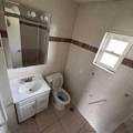 37913 Wicklow Avenue - Photo 23