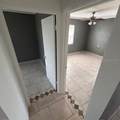37913 Wicklow Avenue - Photo 24