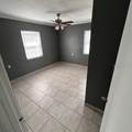 37913 Wicklow Avenue - Photo 25
