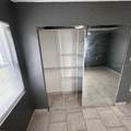 37913 Wicklow Avenue - Photo 26