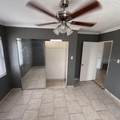 37913 Wicklow Avenue - Photo 27