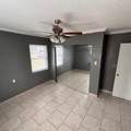 37913 Wicklow Avenue - Photo 28