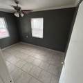 37913 Wicklow Avenue - Photo 29