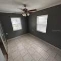 37913 Wicklow Avenue - Photo 30