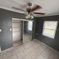 37913 Wicklow Avenue - Photo 31