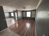 37913 Wicklow Avenue - Photo 6
