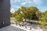 607 W Euclid Ave - Photo 11