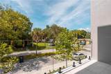 607 W Euclid Ave - Photo 12