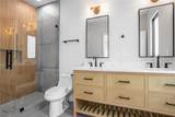 607 W Euclid Ave - Photo 15