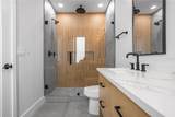 607 W Euclid Ave - Photo 16