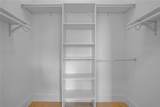 607 W Euclid Ave - Photo 17