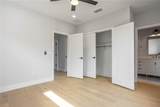 607 W Euclid Ave - Photo 19