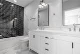 607 W Euclid Ave - Photo 20