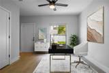 607 W Euclid Ave - Photo 21