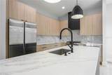 607 W Euclid Ave - Photo 6