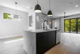 607 W Euclid Ave - Photo 8