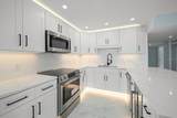 1400 Gulf Boulevard - Photo 4