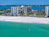 1400 Gulf Boulevard - Photo 5
