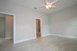36777 Thomas Jefferson Road - Photo 14