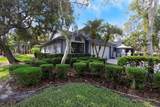 200 Pinewinds Boulevard - Photo 1