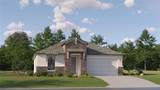 18473 Serene Lake Loop - Photo 1