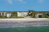 2504 Gulf Boulevard - Photo 44