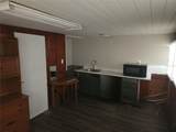116 Arrawana Avenue - Photo 34