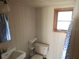 116 Arrawana Avenue - Photo 36