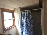 116 Arrawana Avenue - Photo 37