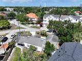 116 Arrawana Avenue - Photo 4