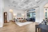 14910 Tom Fazio Court - Photo 10