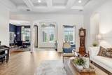 14910 Tom Fazio Court - Photo 11