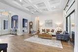 14910 Tom Fazio Court - Photo 12