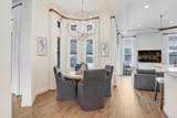 14910 Tom Fazio Court - Photo 14