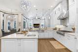 14910 Tom Fazio Court - Photo 15