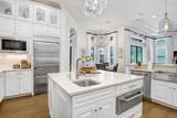 14910 Tom Fazio Court - Photo 16