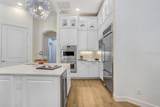 14910 Tom Fazio Court - Photo 17