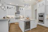 14910 Tom Fazio Court - Photo 18