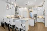 14910 Tom Fazio Court - Photo 19