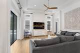 14910 Tom Fazio Court - Photo 20