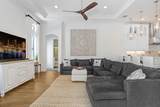 14910 Tom Fazio Court - Photo 22