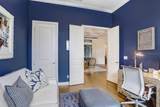 14910 Tom Fazio Court - Photo 23