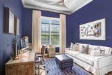 14910 Tom Fazio Court - Photo 24