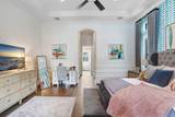 14910 Tom Fazio Court - Photo 25