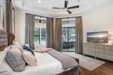 14910 Tom Fazio Court - Photo 26