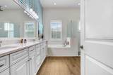 14910 Tom Fazio Court - Photo 27