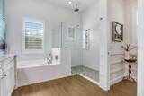 14910 Tom Fazio Court - Photo 28