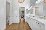 14910 Tom Fazio Court - Photo 30